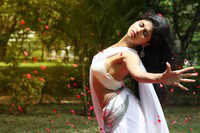 Naveena Hot Gallery